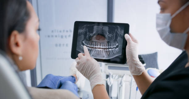 Licensed Wisdom Tooth Removal service in Terry, MS - Smile Center Dentistry